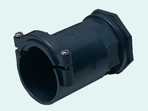 MFK-42｜ミラレックス用コネクタ