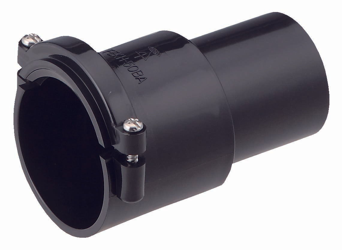 MFKH-100BA｜ミラレックス用アダプター