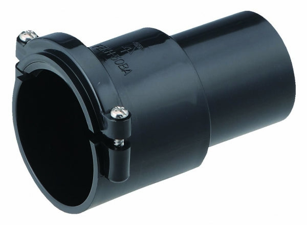 MFKH-100BA｜ミラレックス用アダプター