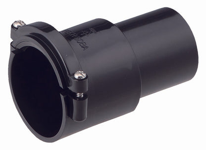 MFKH-125BA｜ミラレックス用アダプター