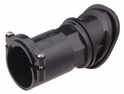 MFKN-36｜ミラレックス用斜めコネクタ