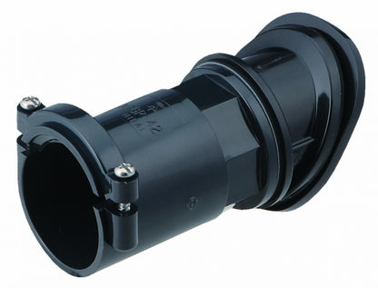 MFKN-36｜ミラレックス用斜めコネクタ