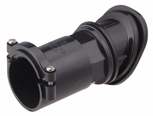 MFKN-42｜ミラレックス用斜めコネクタ