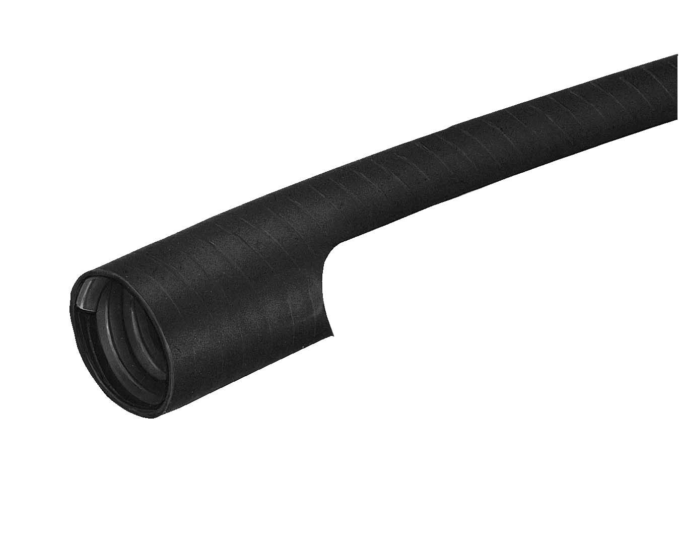 MFP-12K5｜マシンフレキ12