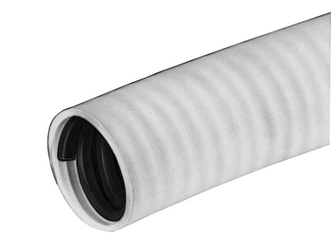 MFP-42M2｜マシンフレキ42