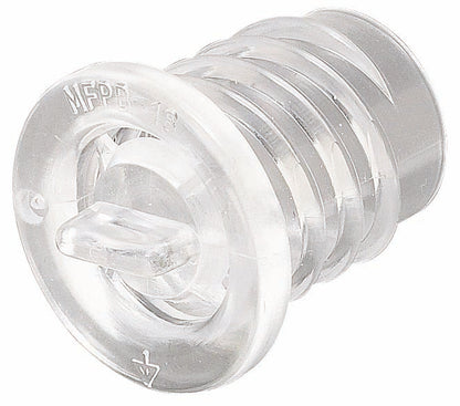 MFPB-12｜マシンフレキ用ブッシング