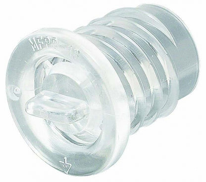 MFPB-12｜マシンフレキ用ブッシング