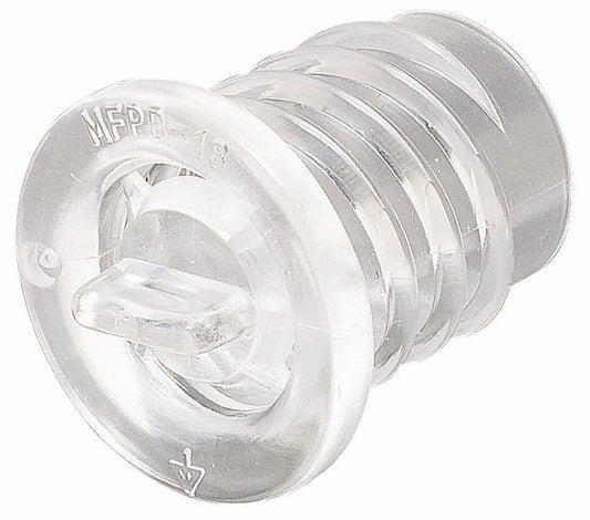 MFPB-16｜マシンフレキ用ブッシング