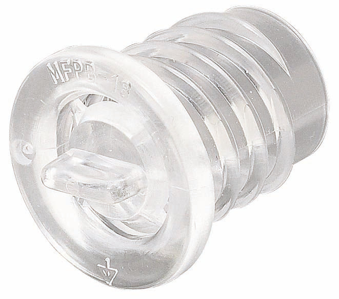 MFPB-42｜マシンフレキ用ブッシング