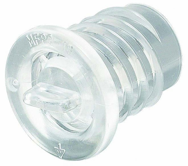 MFPB-42｜マシンフレキ用ブッシング