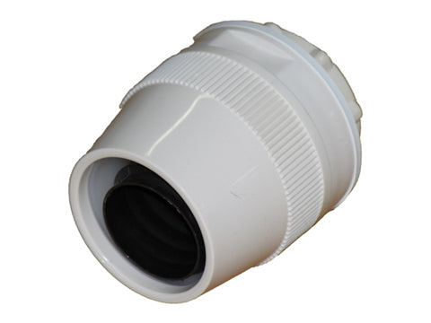 MFPK-12SM｜マシンフレキコネクタ