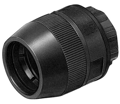 MFPK-14SA｜マシンフレキ2コネクタ