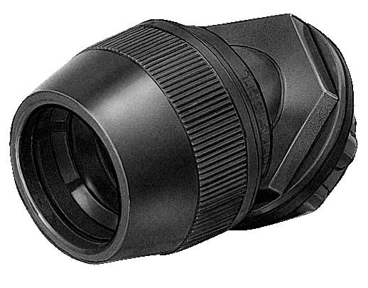 MFPK-16SHLA｜マシンフレキ2コネクタ