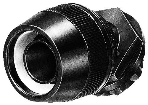 MFPK-22HLK｜マシンフレキコネクタ