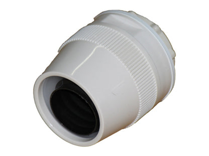 MFPK-22M｜マシンフレキコネクタ