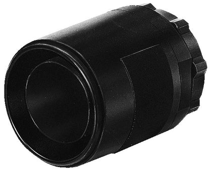 MFPK-36YK｜マシンフレキコネクタ