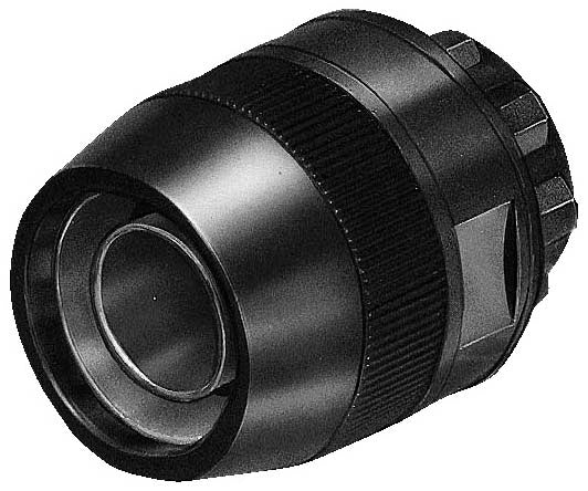 MFPK-42K｜マシンフレキコネクタ