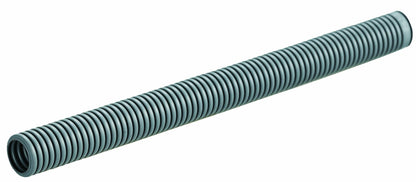 MFS-16H｜ミラフレキSS16 50m巻