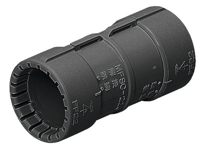 MFSC-36GK｜PF管カップリング