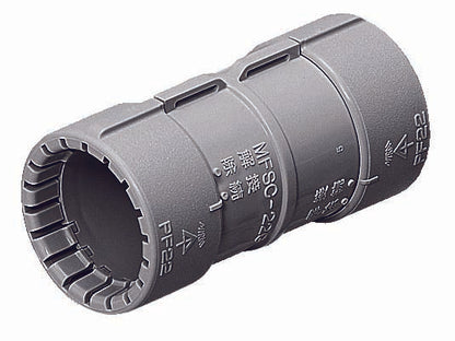 MFSC-42GH｜PF管カップリング