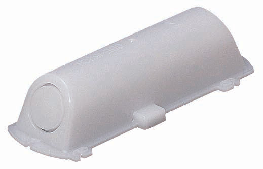 MFSE-1622H｜PF管用引き出しエンド