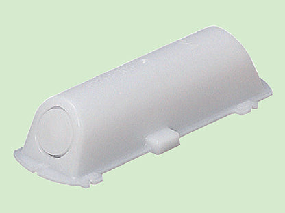 MFSE-1622H｜PF管用引き出しエンド