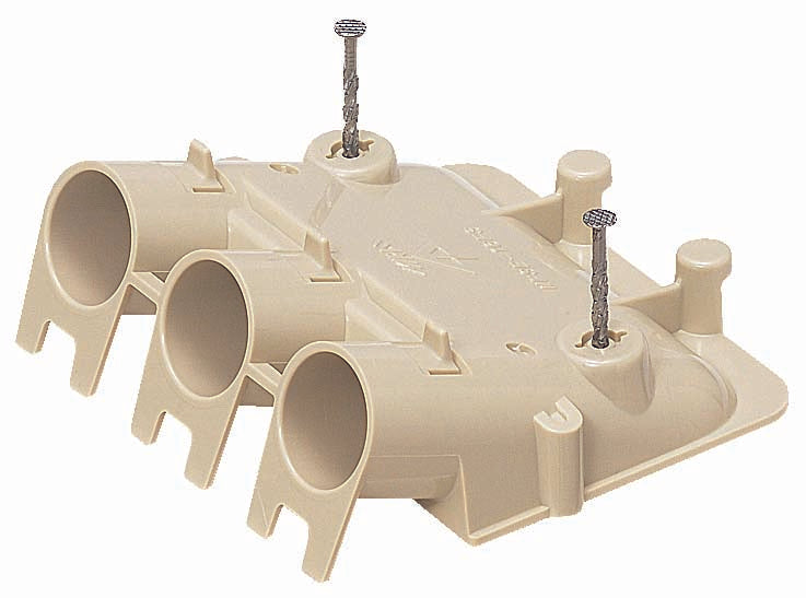 MFSE-16F3｜F・ころトリオ