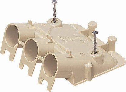 MFSE-16F3｜F・ころトリオ