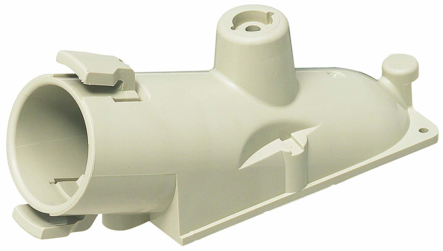 MFSE-16FKN｜ニューF・ころエンド