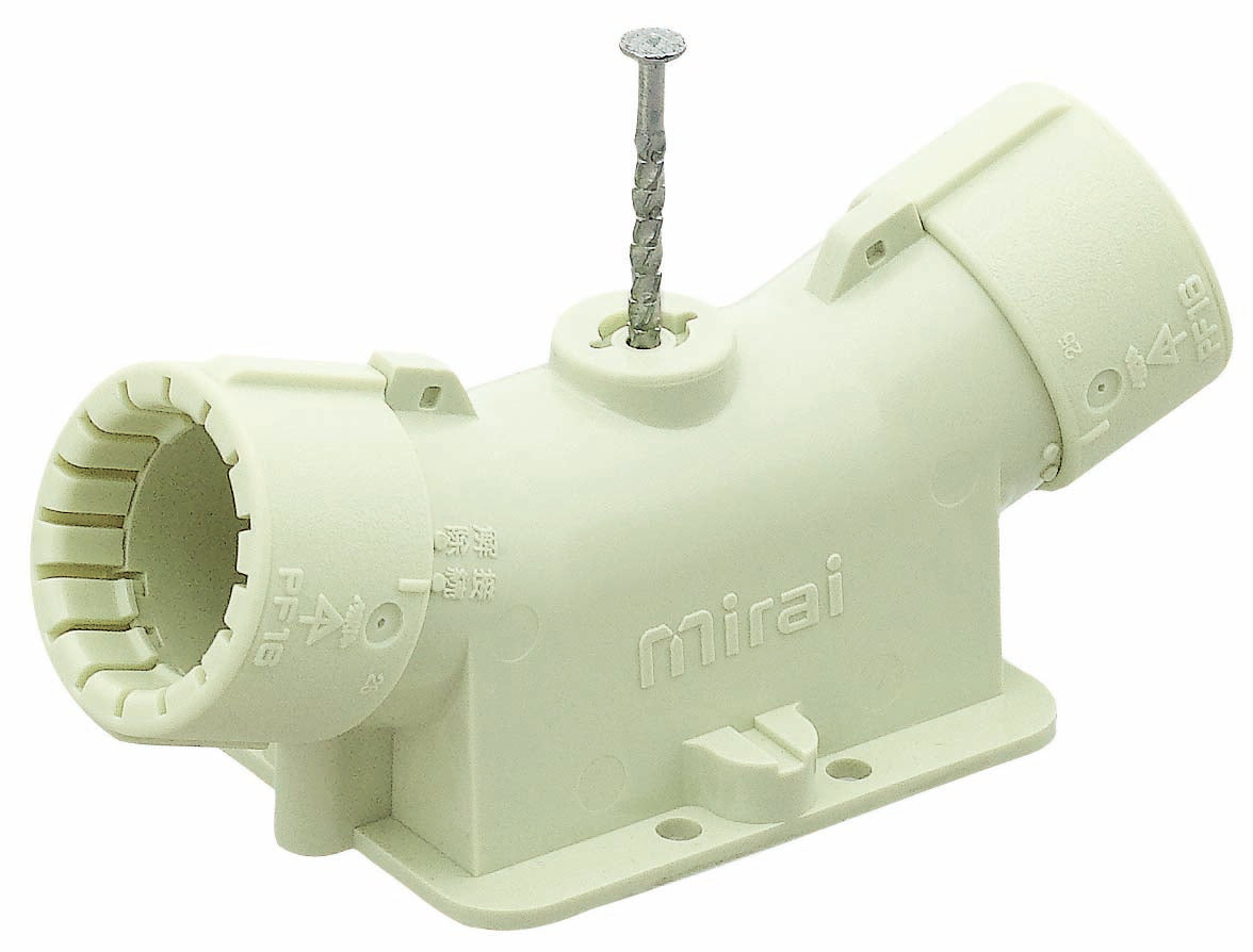 MFSE-16WGKE｜送りエンド