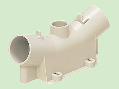 MFSE-16WK｜PF管ニュー送りエンド