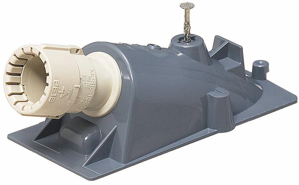 MFSE-22CG｜エンドカップリング