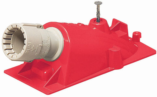 MFSE-22CGR｜エンドカップリング Gタイプ