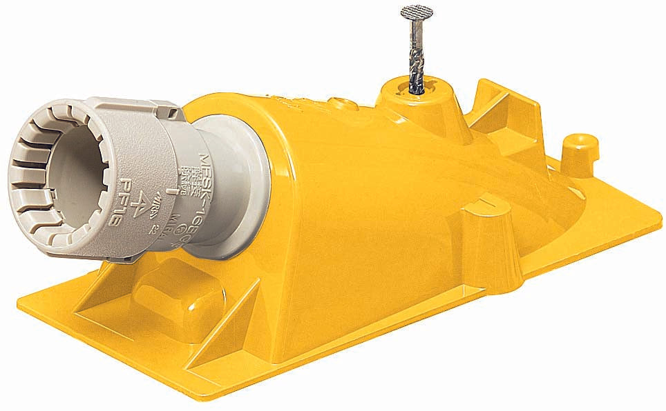 MFSE-22CGY｜エンドカップリング Gタイプ