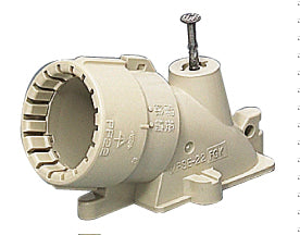 MFSE-22FGK｜PF管用F・ころエンド