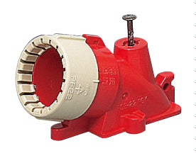 MFSE-22FGKR｜PF管用F・ころエンド