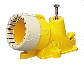 MFSE-22FGKY｜PF管用F・ころエンド