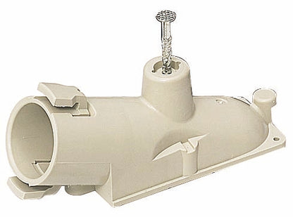 MFSE-22FK｜ニューF・ころエンド