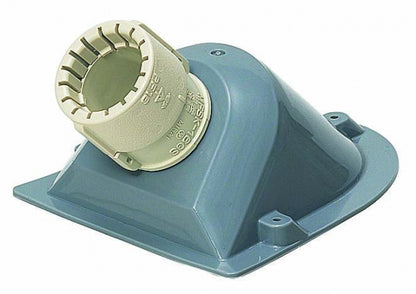 MFSE-22GV｜エンドカバー45