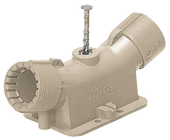 MFSE-22WGK｜送りエンド