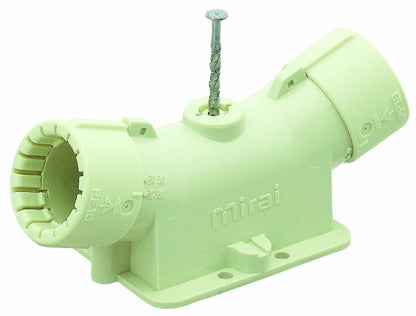 MFSE-22WGKE｜送りエンド