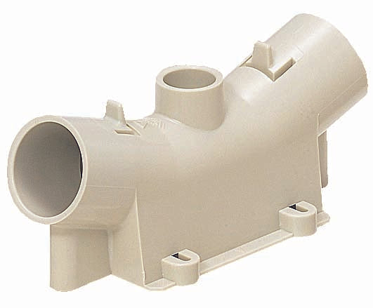 MFSE-22WK｜PF管ニュー送りエンド