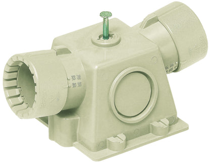 MFSE-22WPGK｜プラスエンド Gタイプ