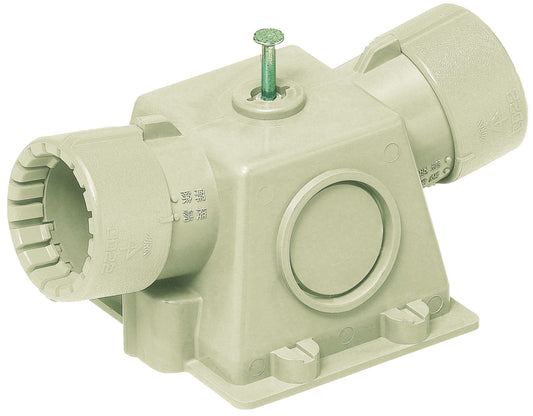 MFSE-22WPGK｜プラスエンド Gタイプ