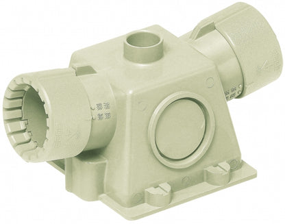 MFSE-22WPG｜プラスエンド Gタイプ