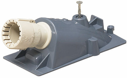 MFSE-28CG｜エンドカップリング