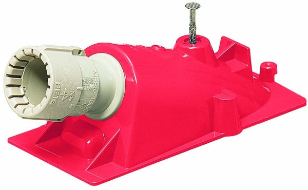 MFSE-28CGR｜エンドカップリング Gタイプ