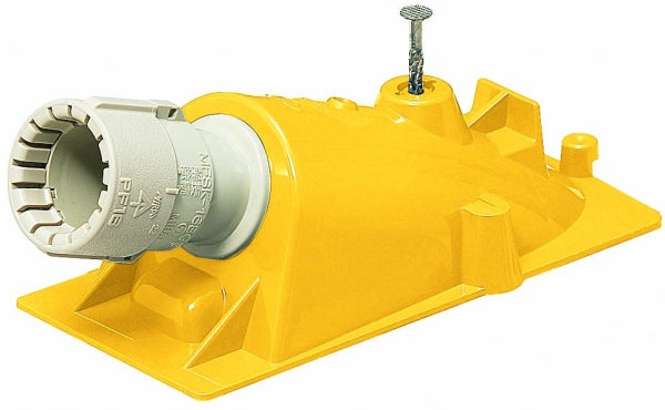 MFSE-28CGY｜エンドカップリング Gタイプ