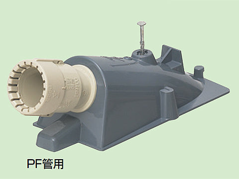 MFSE-28CG｜エンドカップリング