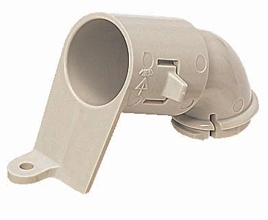 MFSE-28FD｜デッキプレート Fころエンド